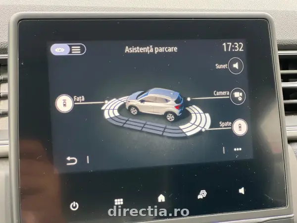 Poza anunț 16