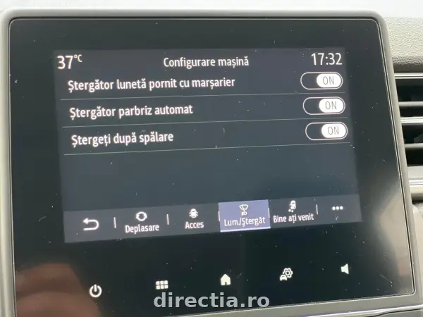 Poza anunț 20