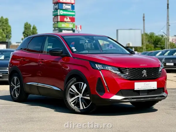 Poza anunț 28