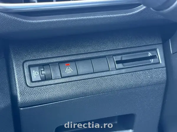 Poza anunț 21