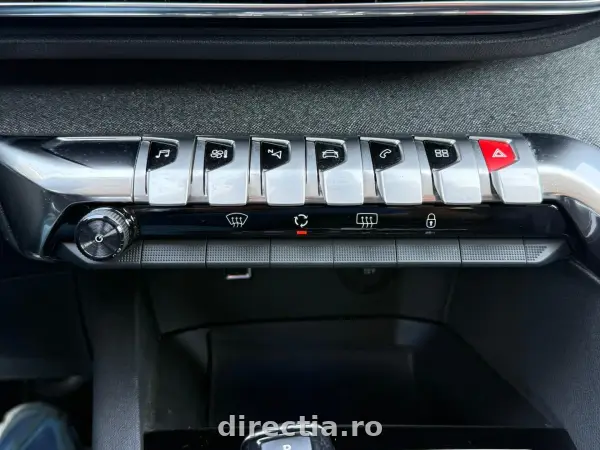 Poza anunț 25
