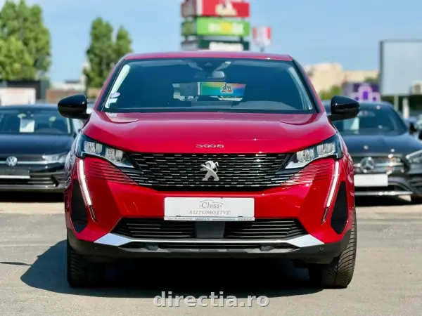 Poza anunț 27