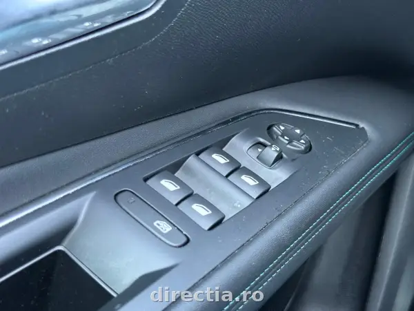 Poza anunț 22
