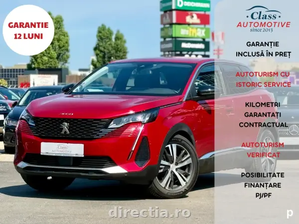 Poza anunț 26