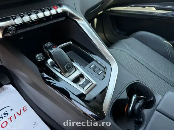 Poza anunț 15