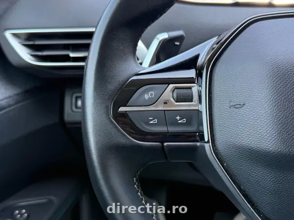 Poza anunț 23