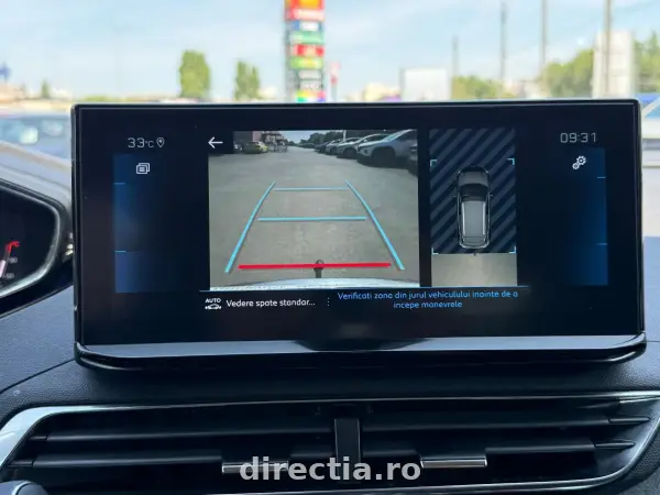 Poza anunț 10