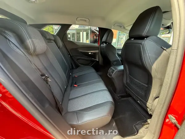 Poza anunț 17