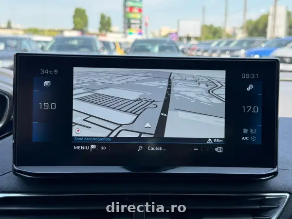Poza anunț 11