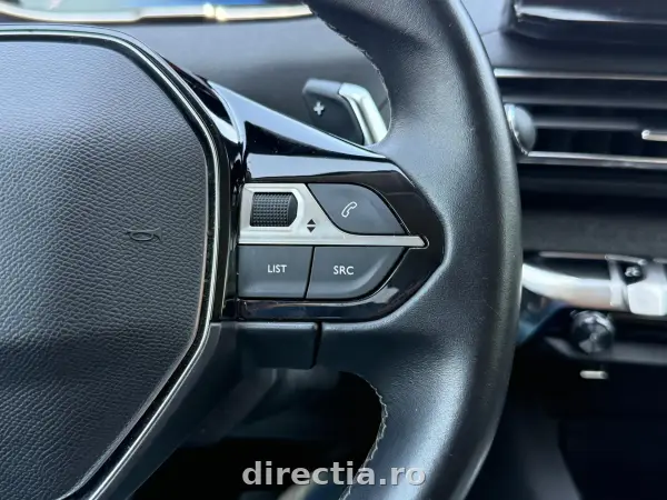 Poza anunț 24