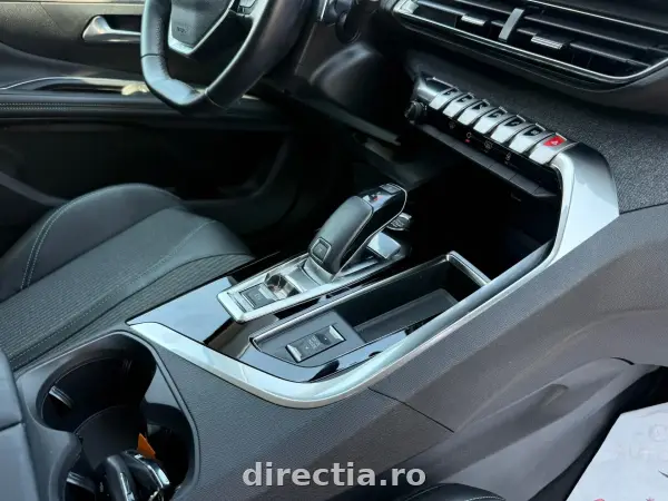 Poza anunț 20