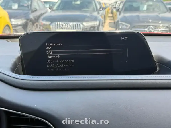 Poza anunț 12