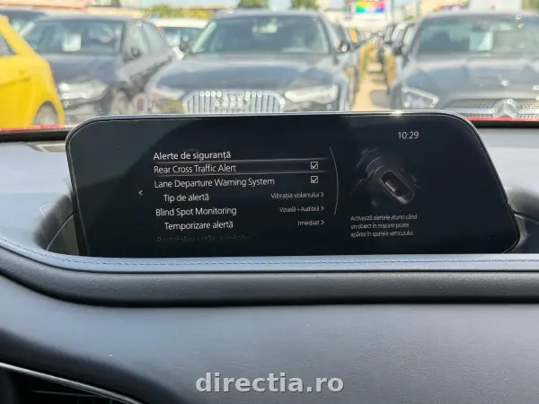 Poza anunț 15