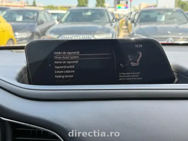 Poza anunț 13