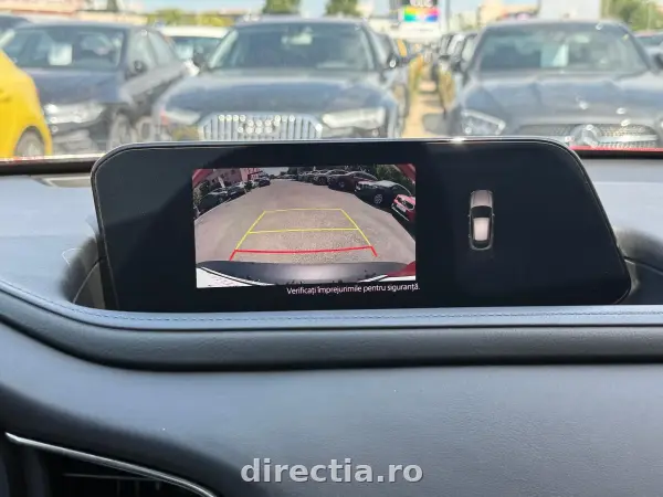 Poza anunț 11