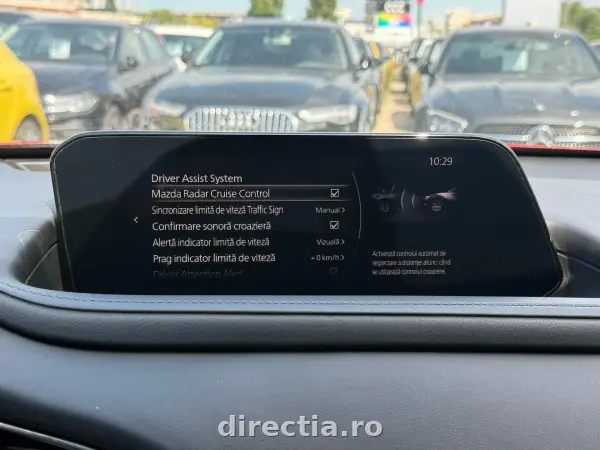 Poza anunț 14