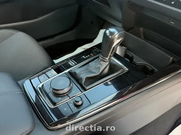 Poza anunț 22