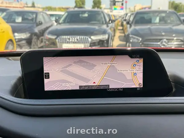 Poza anunț 10