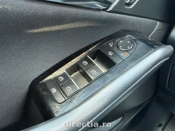 Poza anunț 23