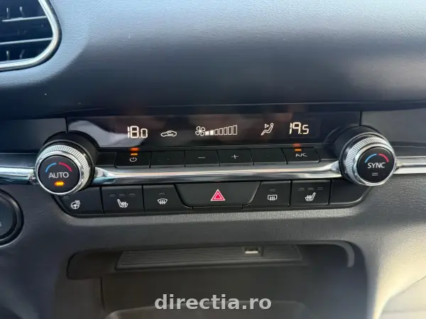 Poza anunț 25