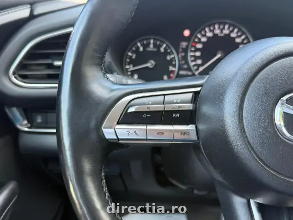 Poza anunț 28
