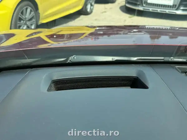 Poza anunț 31