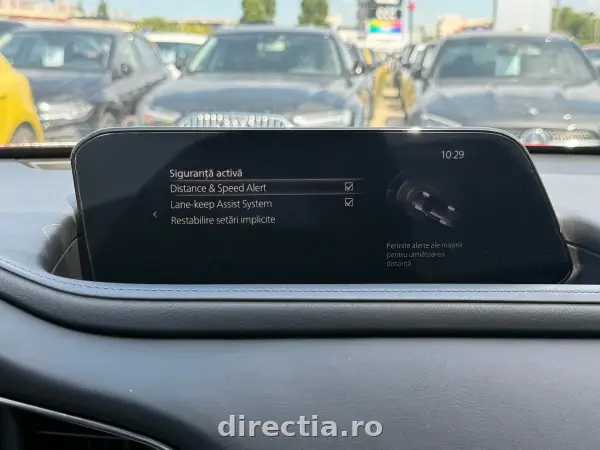 Poza anunț 16