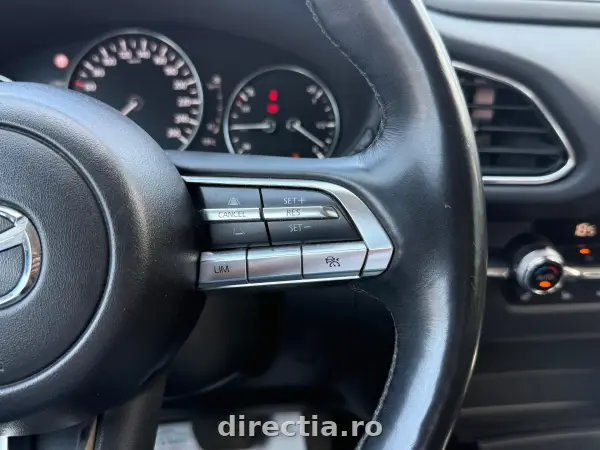 Poza anunț 29