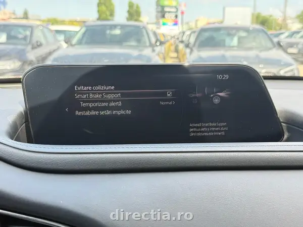 Poza anunț 17