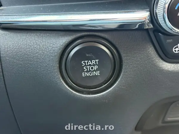 Poza anunț 30