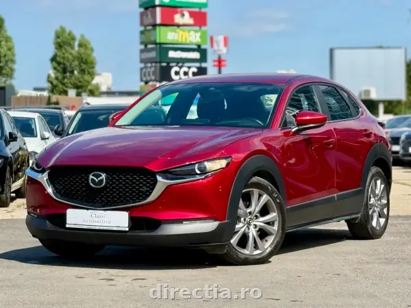 Poza anunț 32