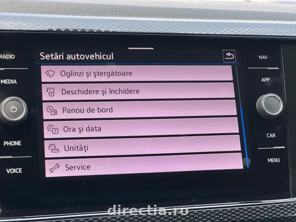 Poza anunț 16