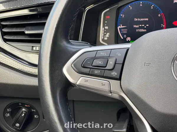 Poza anunț 11