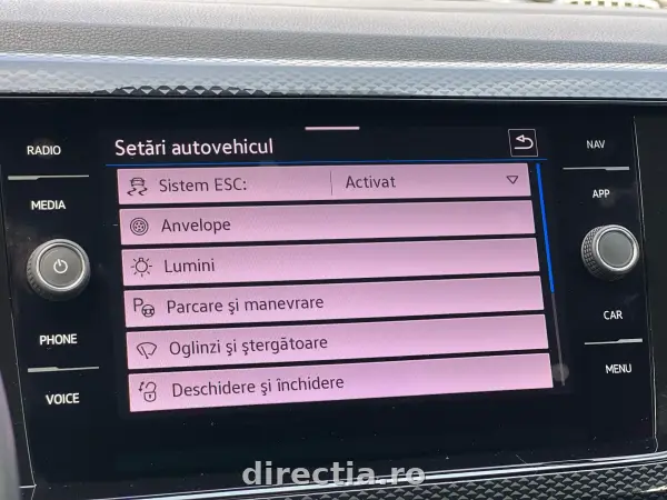 Poza anunț 15