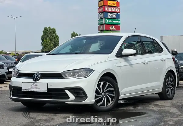 Poza anunț 2