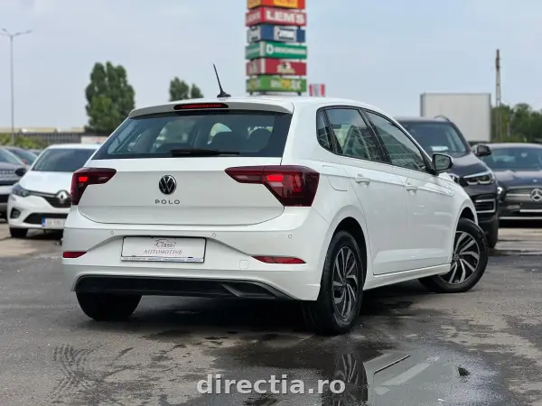 Poza anunț 3