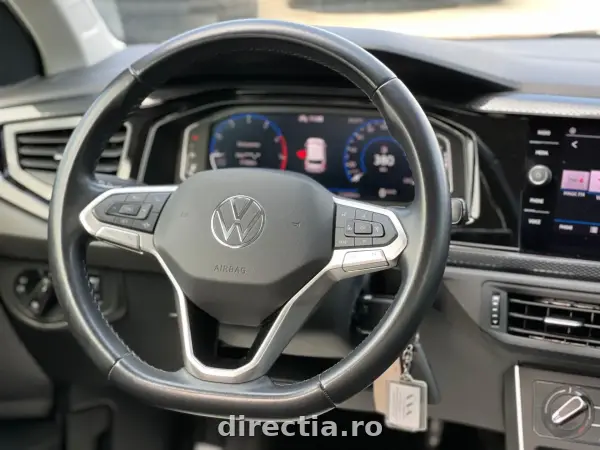 Poza anunț 1