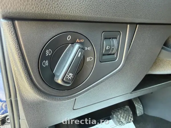Poza anunț 16