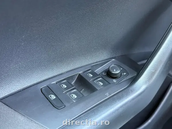 Poza anunț 23