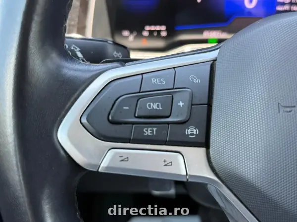 Poza anunț 21