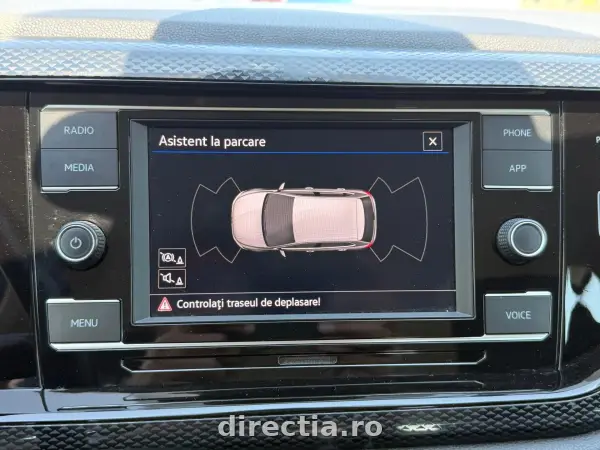 Poza anunț 10