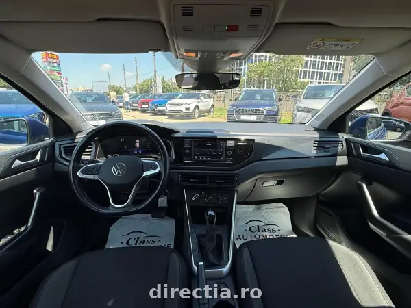 Poza anunț 4