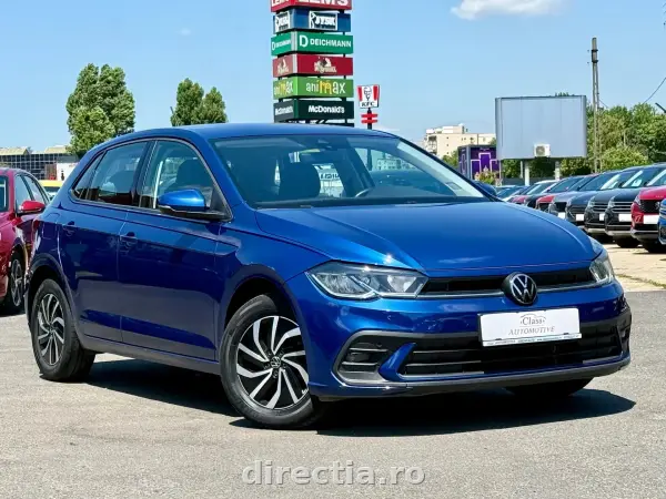 Poza anunț 26