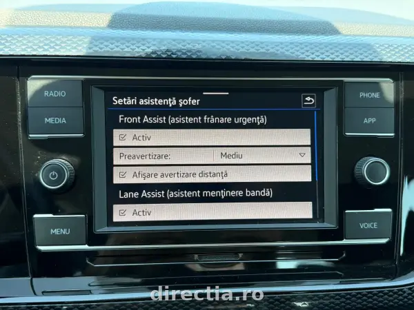 Poza anunț 13