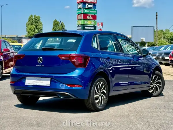 Poza anunț 2