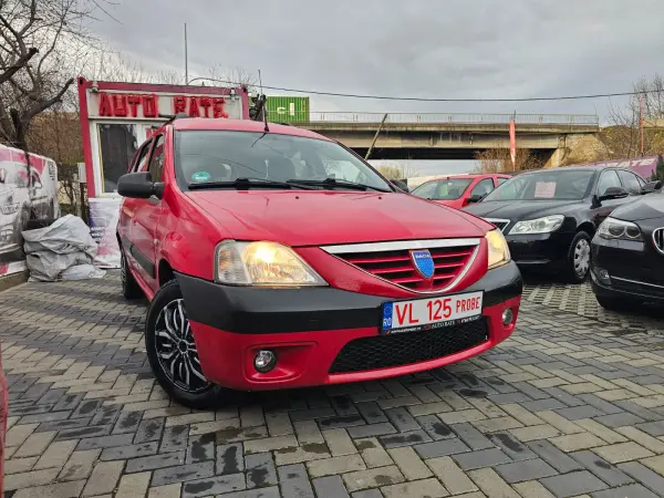 Poza anunț 10