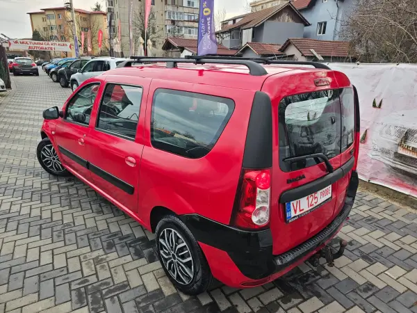 Poza anunț 7