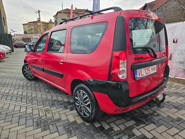 Poza anunț 8