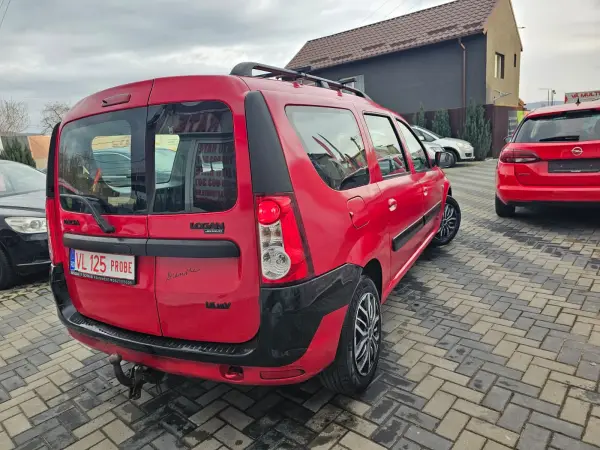 Poza anunț 5