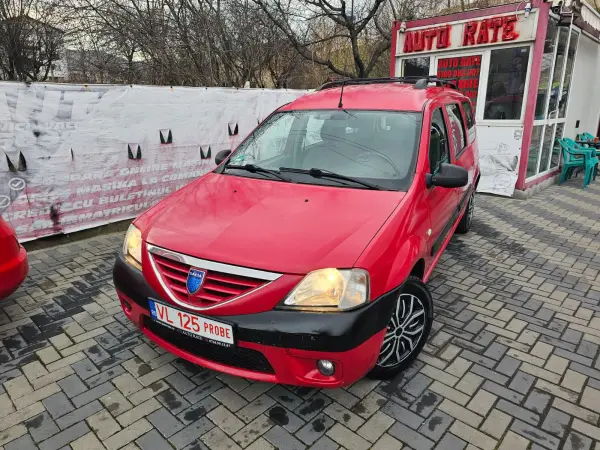 Poza anunț 2